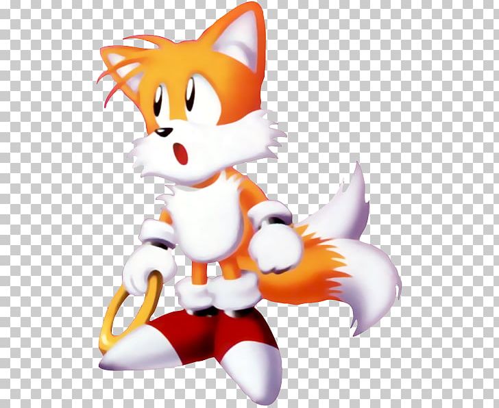 Tails' Skypatrol Sonic The Hedgehog 2 Sonic Heroes PNG, Clipart,  Free PNG Download