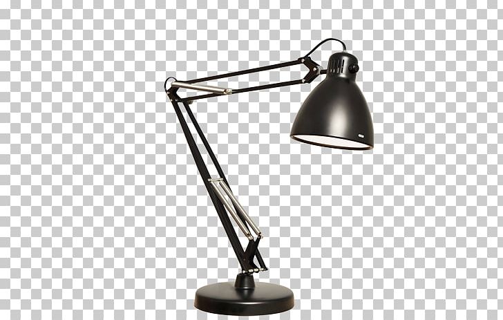 Task Lighting Luxo LED Lamp PNG, Clipart, Architectural Lighting Design, Balancedarm Lamp, Compact Fluorescent Lamp, L 1, Lamp Free PNG Download
