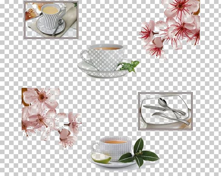 Tea Coffee Cup PNG, Clipart, Ceramic, Coffee, Cup, Dinnerware Set, Dishware Free PNG Download