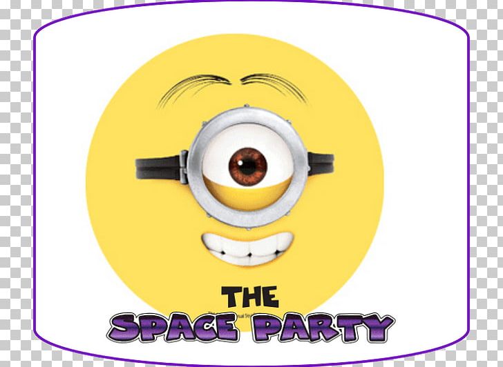 The Space Party Negozio Di Palloncini Costume Carnival Disguise PNG, Clipart, Carnival, Circle, Clothing Accessories, Confetti, Costume Free PNG Download