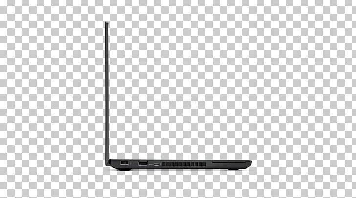 ThinkPad X1 Carbon Laptop ThinkPad X Series Intel Lenovo Legion Y520 PNG, Clipart, Angle, Electronics, Intel, Intel, Intel Core I5 Free PNG Download