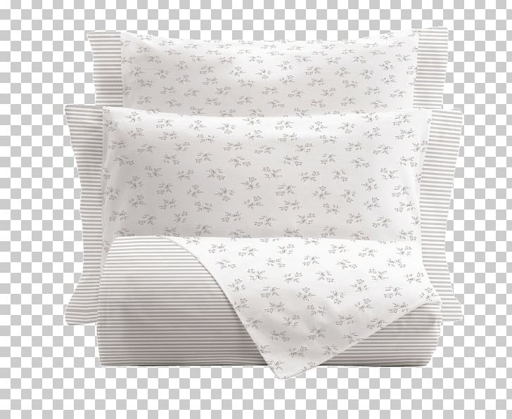 Throw Pillows Cushion PNG, Clipart, Cushion, Furniture, Linens, Pillow, Textile Free PNG Download
