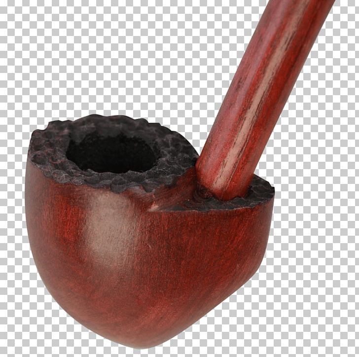 Tobacco Pipe Smoking Pipe PNG, Clipart, Art, Smoking Pipe, Tobacco, Tobacco Pipe Free PNG Download