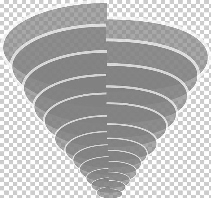 Tornado PNG, Clipart, Angle, Black And White, Clip, Computer Icons, Cyclone Free PNG Download