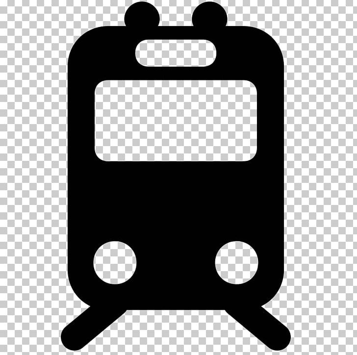 Train Station Rail Transport Hotel Condal Rapid Transit PNG, Clipart, Angle, Black, Cars, Computer Icons, Font Awesome Free PNG Download