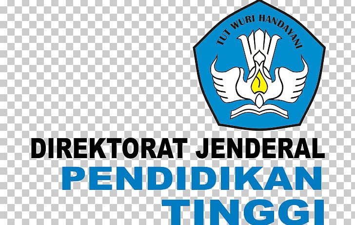 University Pawyatan Daha Mapres UI Higher Education Faculty PNG, Clipart,  Free PNG Download