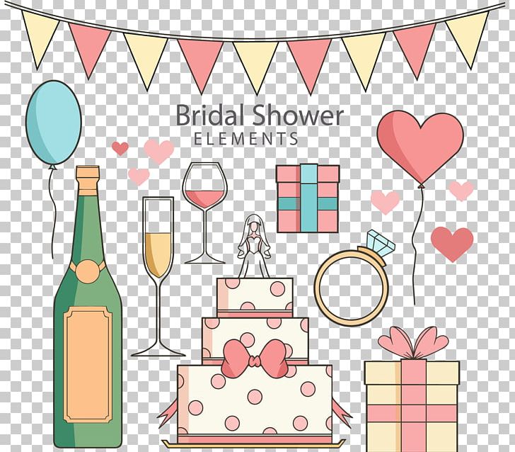Wedding Cake Wedding Invitation Save The Date PNG, Clipart, Bride, Cake, Clip Art, Design, Drinkware Free PNG Download
