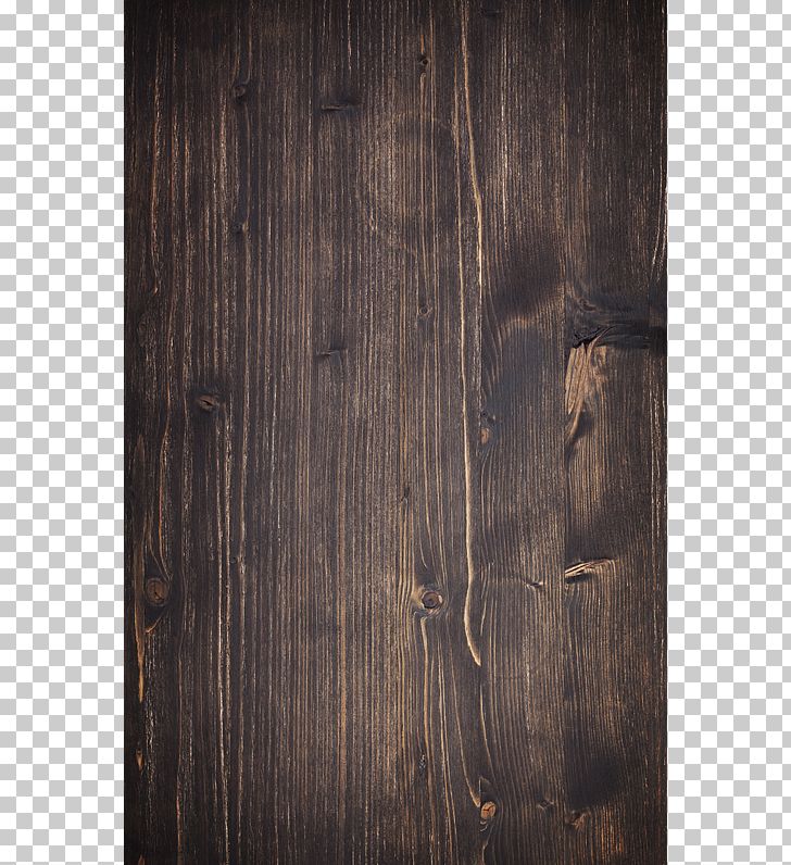 Wood Flooring Plank PNG, Clipart, Background, Border Texture, Brown, Floor, Flooring Free PNG Download
