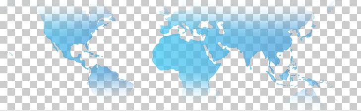 World Map Globe Simple English Wikipedia PNG, Clipart, Blue, Computer Wallpaper, Encapsulated Postscript, Energy, English Wikipedia Free PNG Download
