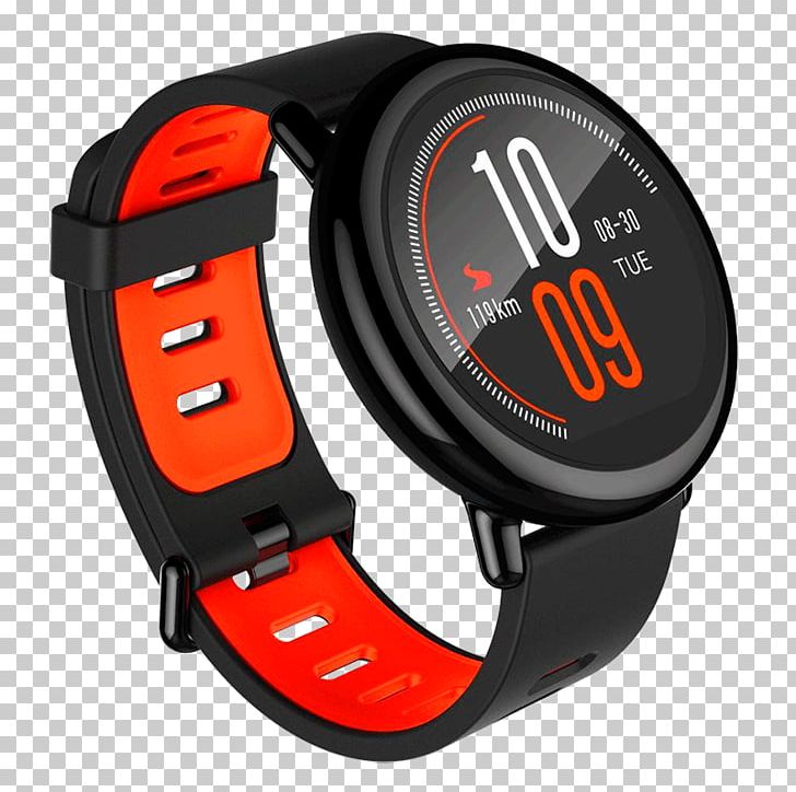 Xiaomi Mi Band GPS Navigation Systems Amazfit Smartwatch PNG, Clipart, Electronics, Gps Navigation Systems, Hardware, Huami, Ip Code Free PNG Download