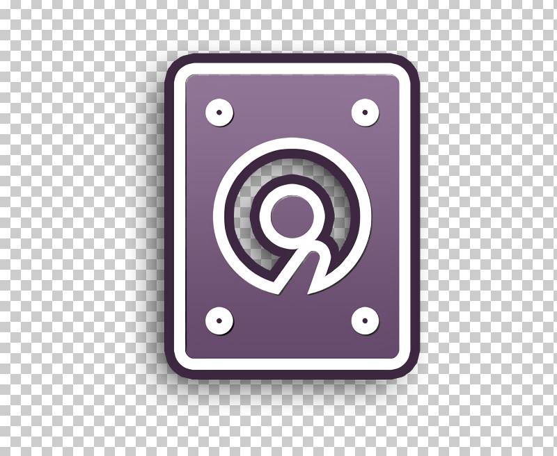 Android App Icon Hard Drive Icon Tools And Utensils Icon PNG, Clipart, Android App Icon, Hard Drive Icon, Meter, Symbol, Tools And Utensils Icon Free PNG Download