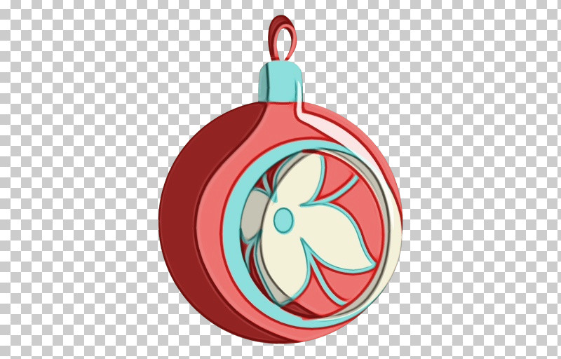 Christmas Day PNG, Clipart, Analytic Trigonometry And Conic Sections, Bauble, Christmas Day, Christmas Ornament M, Circle Free PNG Download