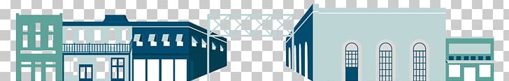 Architecture Graphic Design Facade PNG, Clipart, Angle, Architecture, Art, Blue, Brand Free PNG Download