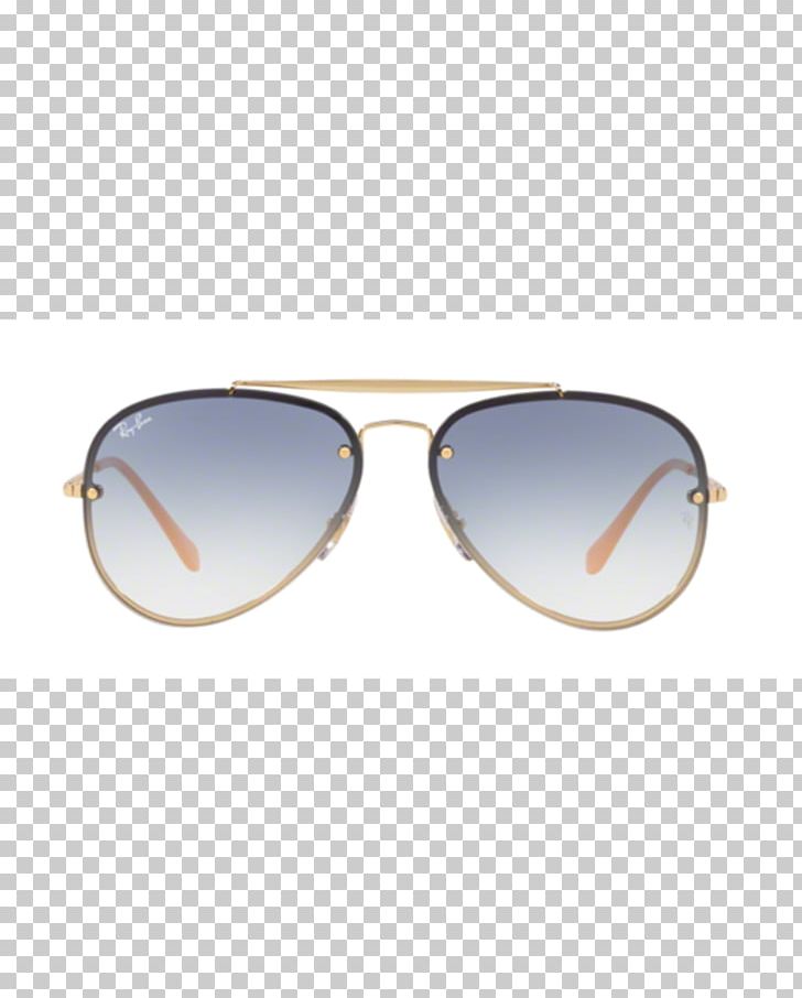 Aviator Sunglasses Ray-Ban Round Double Bridge Ray-Ban Aviator Classic PNG, Clipart, Aviator Sunglasses, Brands, Eyewear, Glasses, Goggles Free PNG Download
