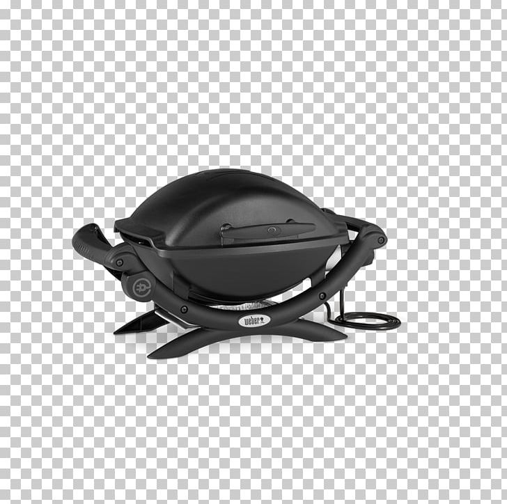 Barbecue Weber Q Electric 2400 Weber Q 1400 Dark Grey Weber-Stephen Products Grilling PNG, Clipart, Barbecue, Coleman Roadtrip Lxe, Cooking, Electricity, Eyewear Free PNG Download