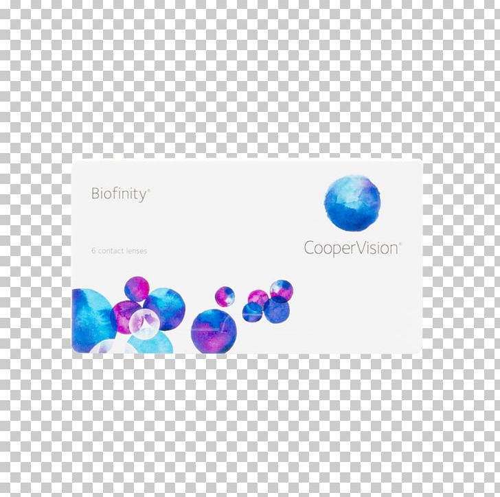 Biofinity Contacts Contact Lenses Biofinity XR Toric Toric Lens PNG, Clipart, Avaira Contact Lens, Biofinity, Biofinity Contacts, Biofinity Toric, Body Jewelry Free PNG Download