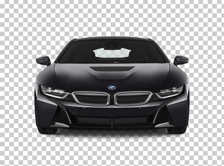 BMW I8 Car 2016 Honda Civic BMW 3 Series PNG, Clipart, Automatic Transmission, Bmw 7 Series, Car, Compact Car, Concept Car Free PNG Download