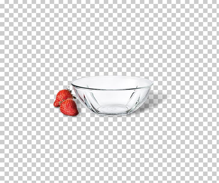 Bowl Glass Breakfast Porcelain Plate PNG, Clipart, Bowl, Breakfast, Cup, Dinnerware Set, Dishware Free PNG Download