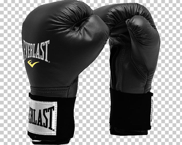 Boxing Glove Everlast Worldwide Inc. PNG, Clipart, Boxing, Boxing Glove, Everlast, Everlastea, Glove Free PNG Download