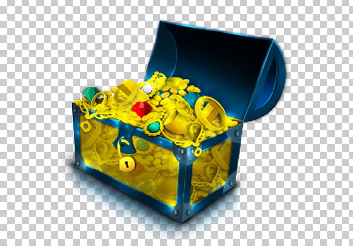 Buried Treasure Gold Treasure Hunting PNG, Clipart, Buried Treasure, Chest, Computer Icons, Download, Electric Blue Free PNG Download
