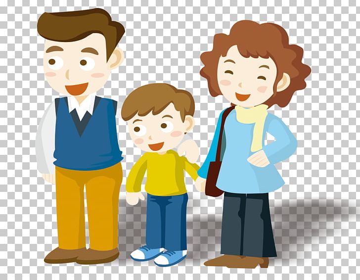Cartoon Animation Comics Illustration PNG, Clipart, Animation, Business, Cartoon, Cartoon Character, Cartoon Characters Free PNG Download