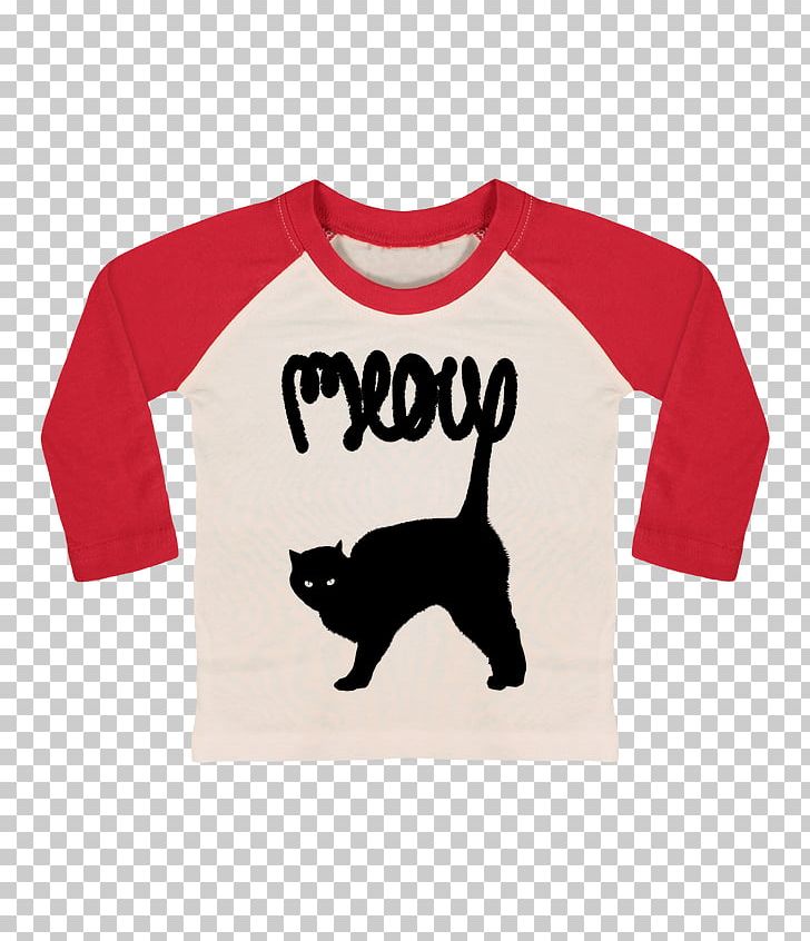Cat Art T-shirt Canvas Print PNG, Clipart, Animals, Art, Artist, Black, Brand Free PNG Download
