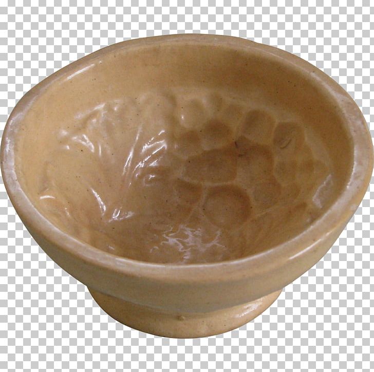 Ceramic Tableware Bowl Pottery PNG, Clipart, Antique, Bowl, Ceramic, Grapes, Miscellaneous Free PNG Download