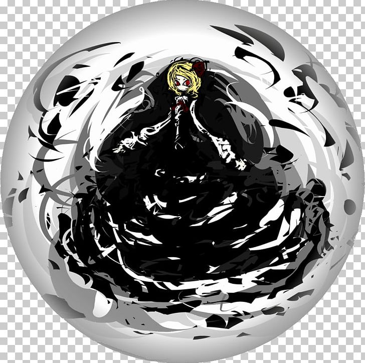 Christmas Ornament White Sphere PNG, Clipart, Black And White, Christmas, Christmas Ornament, Embodiment Of Scarlet Devil, Holidays Free PNG Download