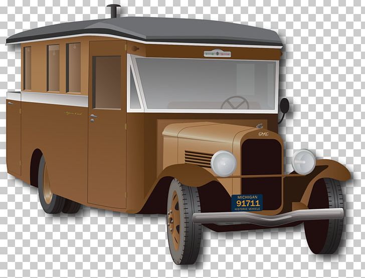 Classic Car Vintage Car Antique Car Sports Car PNG, Clipart, Antique Car, Automotive Design, Camper, Campervans, Car Free PNG Download