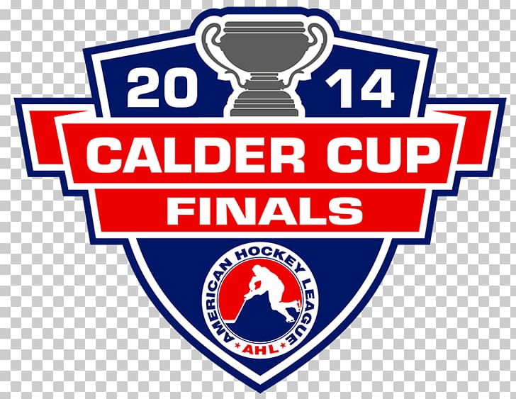 Cleveland Monsters 2017–18 AHL Season San Diego Gulls National Hockey League Texas Stars PNG, Clipart, 2014 Stanley Cup Finals, 2018 Calder Cup Playoffs, American Hockey League, Area, Blue Free PNG Download