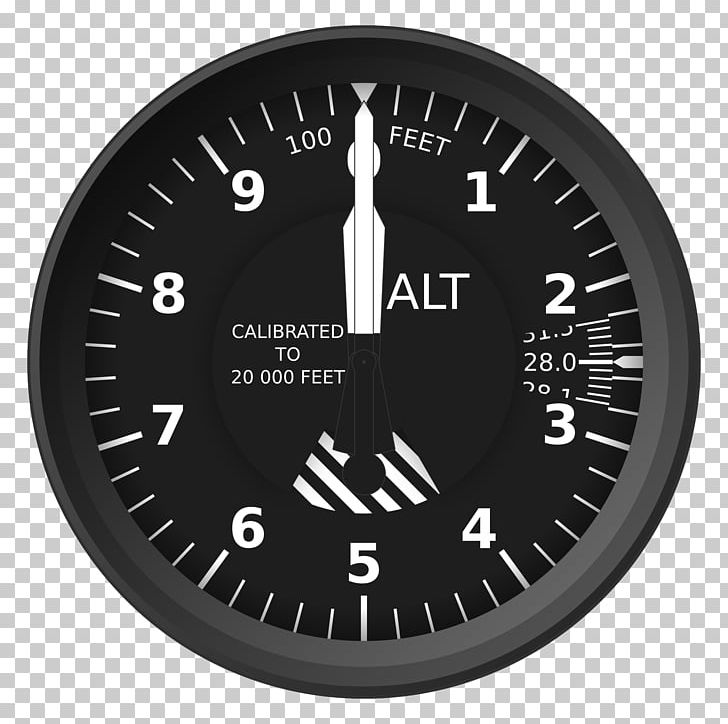 Clock X Plane Steam Gauges Pro Zazzle Wall Frames PNG, Clipart, Anybody, Clock, Common, Echtpaar, File Free PNG Download