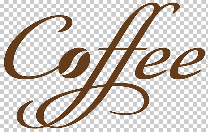 Coffee Cup Kitchen Mug Wall Decal PNG, Clipart, Brand, Calligraphy, Circle, Coffee, Coffee Cup Free PNG Download