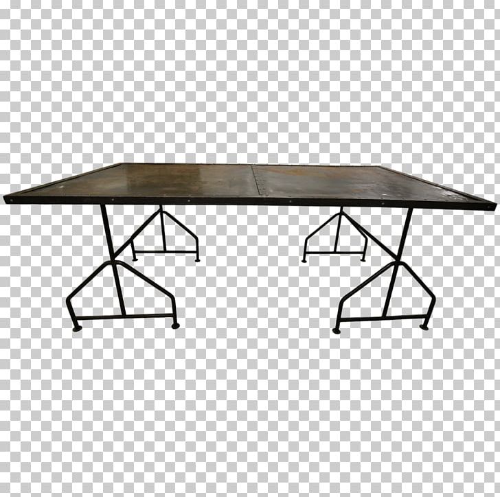 Coffee Tables Line Angle PNG, Clipart, Angle, Coffee Table, Coffee Tables, Furniture, Industrial Free PNG Download