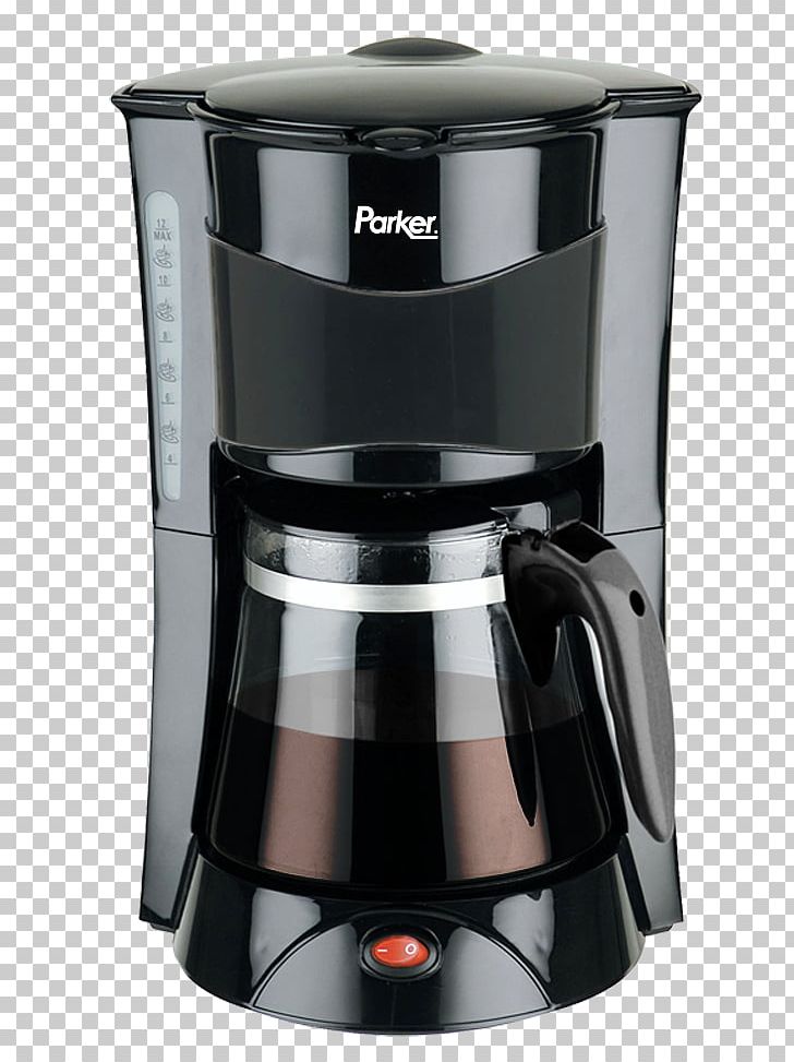 Coffeemaker Espresso Machines Buenos Aires Electric Kettle PNG, Clipart, Argentina, Buenos Aires, Coffee, Coffeemaker, Crock Free PNG Download