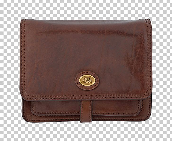 Coin Purse Leather Wallet Messenger Bags Handbag PNG, Clipart, Bag, Brand, Brown, Clothing, Coin Free PNG Download