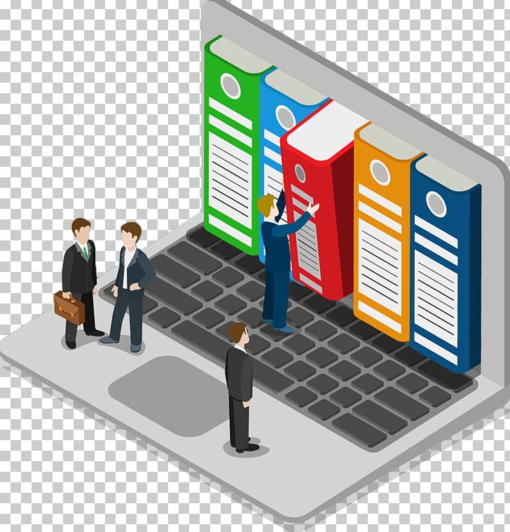Computer Icons Document Industry PNG, Clipart, Brand, Business, Collaboration, Communication, Computer Icons Free PNG Download