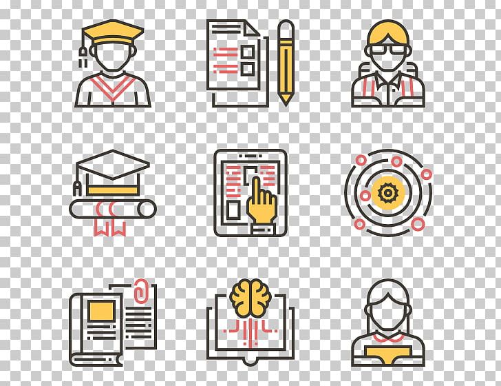 Computer Icons Scalable Graphics Encapsulated PostScript PNG, Clipart, Area, Brand, Cartoon, Communication, Computer Icons Free PNG Download