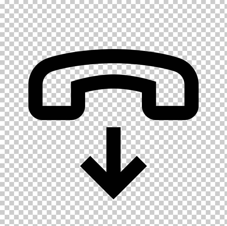 Computer Icons Telephone Call PNG, Clipart, Angle, Area, Brand, Computer Icons, Conference Call Free PNG Download