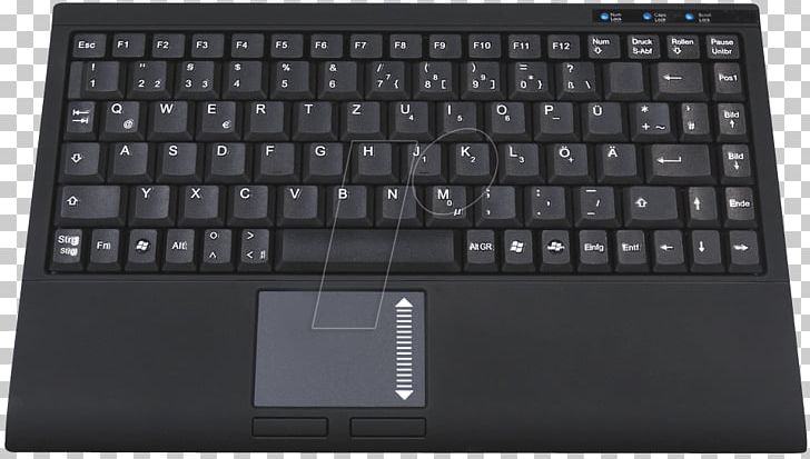 Computer Keyboard Laptop Computer Mouse Gaming Keypad Touchpad PNG, Clipart, Apple Wireless Keyboard, Computer, Computer Hardware, Computer Keyboard, Electronic Device Free PNG Download