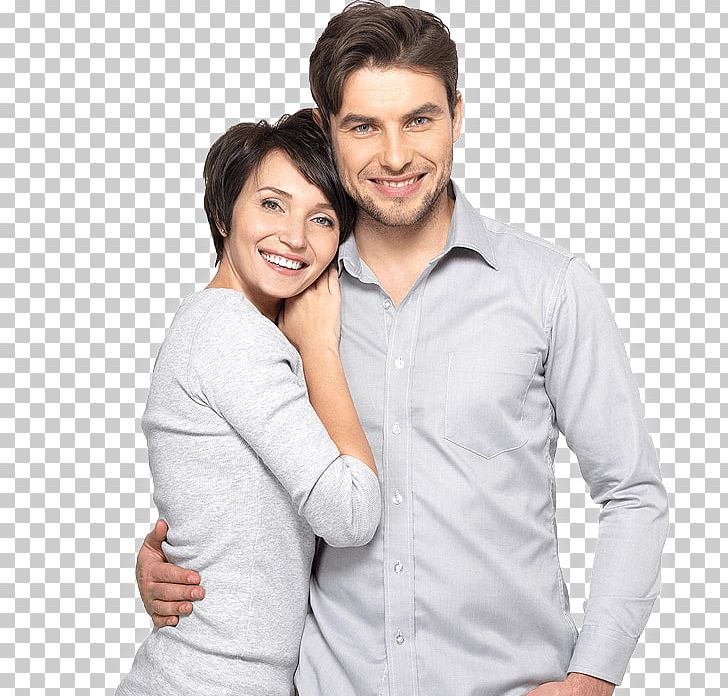 Couple Stock Photography Marriage Portrait PNG, Clipart, Boyfriend, Bristol, Couple, Happiness, Intimate Relationship Free PNG Download