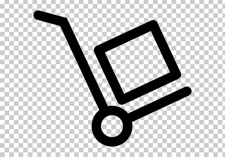 Delivery Computer Icons E-commerce Freight Transport PNG, Clipart, Area, Cart, Computer Icons, Delivery, Ecommerce Free PNG Download