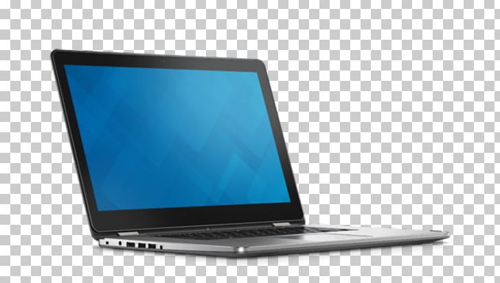 Dell Inspiron Laptop Dell XPS Intel PNG, Clipart, 2in1 Pc, Computer, Computer Hardware, Computer Monitor Accessory, Electronic Device Free PNG Download