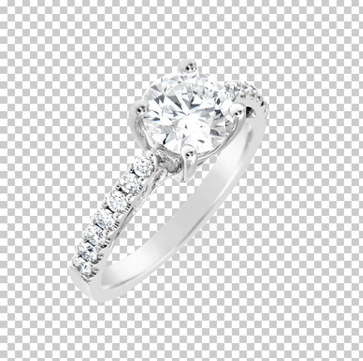 Diamond Engagement Ring Wedding Ring PNG, Clipart, Bling Bling, Body Jewelry, Bracelet, Bride, Carat Free PNG Download