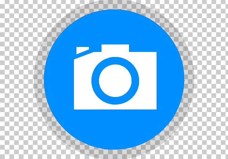 Digital Cameras Android PNG, Clipart, Android, Android Jelly Bean, Apk, Area, Blue Free PNG Download