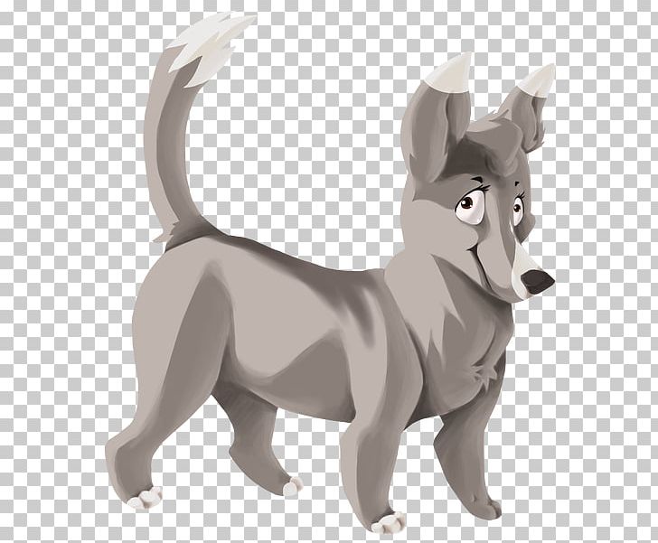 Dog Breed Puppy Snout PNG, Clipart, Animals, Animated Cartoon, Breed, Carnivoran, Dog Free PNG Download
