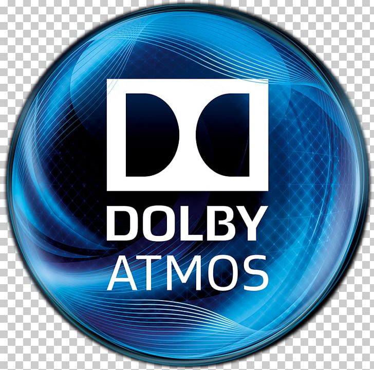 Dolby Atmos Dolby Laboratories Home Theater Systems Surround Sound AV Receiver PNG, Clipart, 71 Surround Sound, Android, Atmos, Audio, Av Receiver Free PNG Download