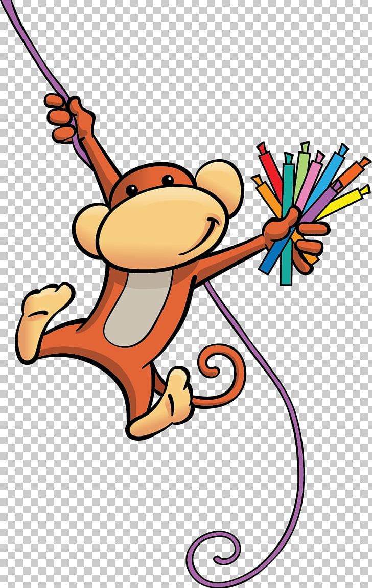 Drawing Discovery Kids Art Doodle PNG, Clipart, Area, Art, Artwork, Caricature, Discovery Channel Free PNG Download