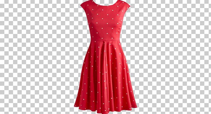 Dress Clothing PNG, Clipart, Amelie, Bridesmaid Dress, Clothing, Cocktail Dress, Dance Dress Free PNG Download