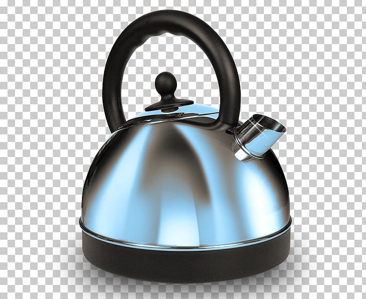Electric Kettle Tableware EpiCentre K PNG, Clipart, Coffee Pot, Cookware And Bakeware, Creat, Electrical, Electricity Free PNG Download