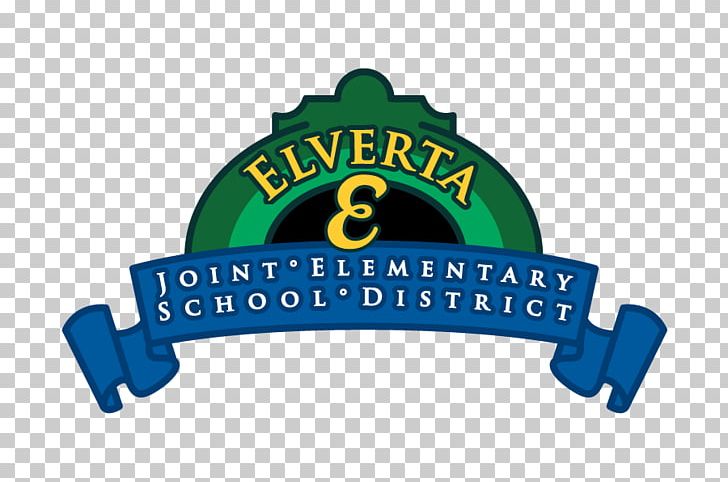 Elverta Elementary School Alpha Charter Logo National Primary School PNG, Clipart, Brand, Elverta California, Logo, National Primary School, Others Free PNG Download